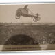 Steve Gauthier scan of old newspaper